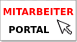 Bild: Mitarbeiter Portal Logo
